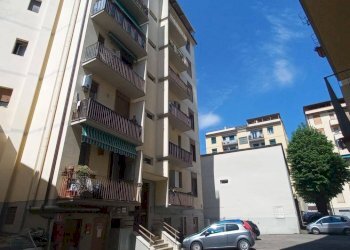 Foto 33 - Three-room apartment Via Reginaldo Giuliani
104, Firenze - photo 33