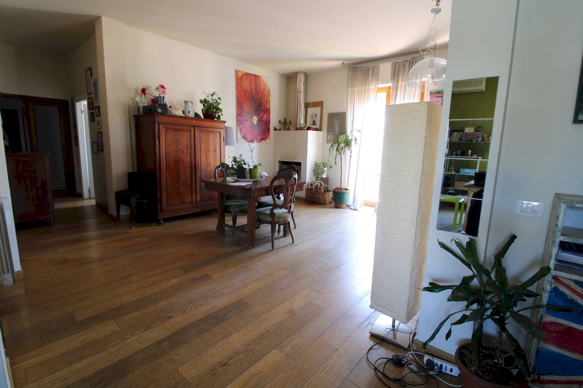 Foto 1 - Appartamento Via Barducci
 
56, Firenze - foto 1