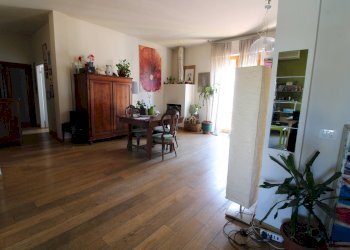 Foto 1 - Appartamento Via Barducci
 
56, Firenze - foto 1