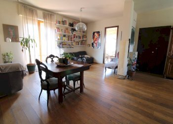 Foto 2 - Appartamento Via Barducci
 
56, Firenze - foto 2