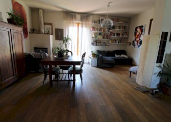 Foto 3 - Appartamento Via Barducci
 
56, Firenze - foto 3