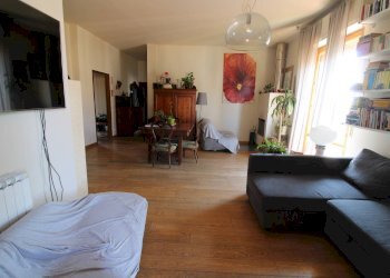 Foto 4 - Appartamento Via Barducci
 
56, Firenze - foto 4