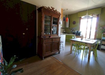 Foto 6 - Appartamento Via Barducci
 
56, Firenze - foto 6