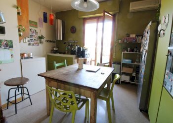 Foto 7 - Appartamento Via Barducci
 
56, Firenze - foto 7