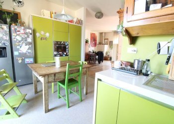 Foto 8 - Appartamento Via Barducci
 
56, Firenze - foto 8