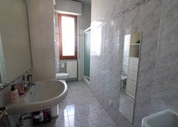 Foto 9 - Appartamento Via Barducci
 
56, Firenze - foto 9