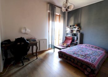 Foto 10 - Appartamento Via Barducci
 
56, Firenze - foto 10