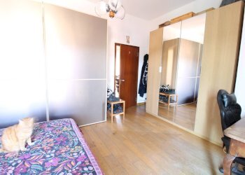 Foto 11 - Appartamento Via Barducci
 
56, Firenze - foto 11