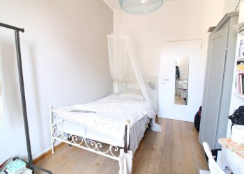 Foto 12 - Appartamento Via Barducci
 
56, Firenze - foto 12