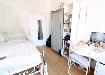 Foto 13 - Appartamento Via Barducci
 
56, Firenze - foto 13