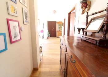 Foto 14 - Appartamento Via Barducci
 
56, Firenze - foto 14