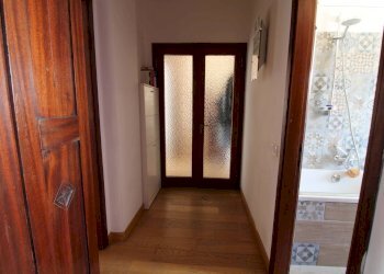 Foto 16 - Appartamento Via Barducci
 
56, Firenze - foto 16