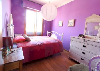 Foto 17 - Appartamento Via Barducci
 
56, Firenze - foto 17