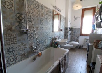 Foto 18 - Appartamento Via Barducci
 
56, Firenze - foto 18