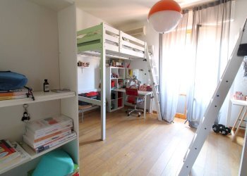 Foto 19 - Appartamento Via Barducci
 
56, Firenze - foto 19