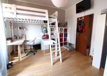 Foto 20 - Appartamento Via Barducci
 
56, Firenze - foto 20