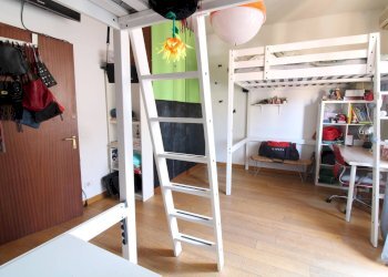 Foto 21 - Appartamento Via Barducci
 
56, Firenze - foto 21