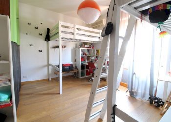 Foto 22 - Appartamento Via Barducci
 
56, Firenze - foto 22