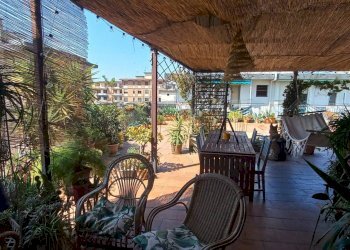 Foto 23 - Appartamento Via Barducci
 
56, Firenze - foto 23