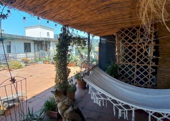 Foto 24 - Appartamento Via Barducci
 
56, Firenze - foto 24