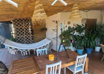 Foto 25 - Appartamento Via Barducci
 
56, Firenze - foto 25