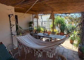 Foto 26 - Appartamento Via Barducci
 
56, Firenze - foto 26