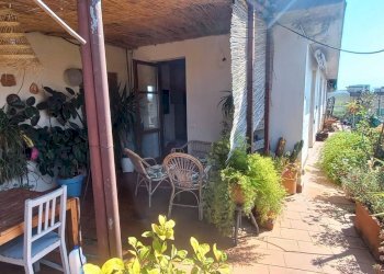 Foto 27 - Appartamento Via Barducci
 
56, Firenze - foto 27