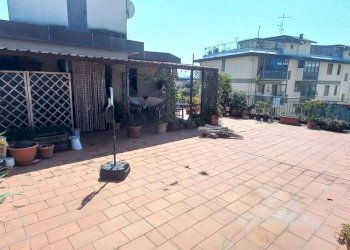 Foto 28 - Appartamento Via Barducci
 
56, Firenze - foto 28