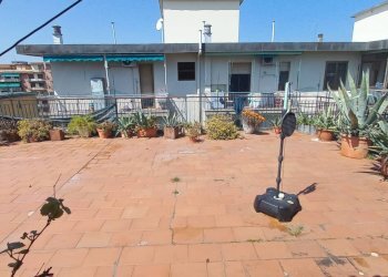 Foto 29 - Appartamento Via Barducci
 
56, Firenze - foto 29