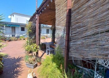 Foto 30 - Appartamento Via Barducci
 
56, Firenze - foto 30