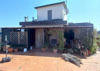 Foto 31 - Appartamento Via Barducci
 
56, Firenze - foto 31