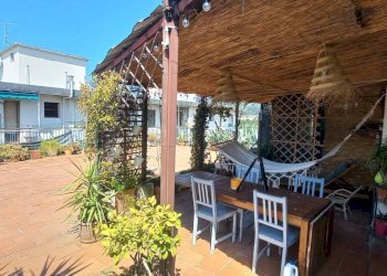 Foto 32 - Appartamento Via Barducci
 
56, Firenze - foto 32