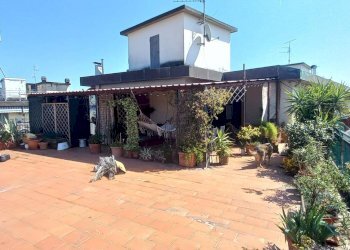 Foto 33 - Appartamento Via Barducci
 
56, Firenze - foto 33