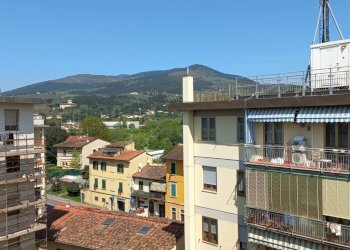 Foto 34 - Appartamento Via Barducci
 
56, Firenze - foto 34