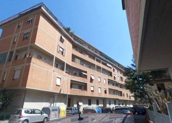 Foto 35 - Appartamento Via Barducci
 
56, Firenze - foto 35