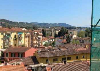 Foto 36 - Appartamento Via Barducci
 
56, Firenze - foto 36