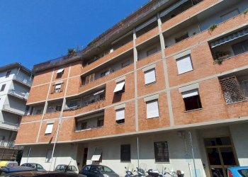 Foto 37 - Appartamento Via Barducci
 
56, Firenze - foto 37