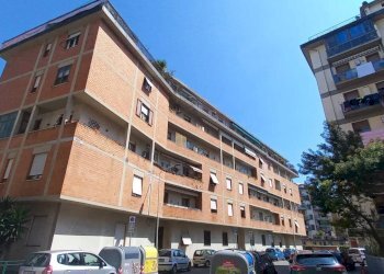 Foto 38 - Appartamento Via Barducci
 
56, Firenze - foto 38