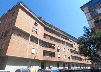 Foto 39 - Appartamento Via Barducci
 
56, Firenze - foto 39