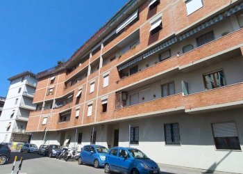 Foto 40 - Appartamento Via Barducci
 
56, Firenze - foto 40