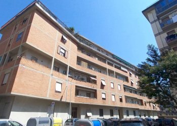 Foto 41 - Appartamento Via Barducci
 
56, Firenze - foto 41