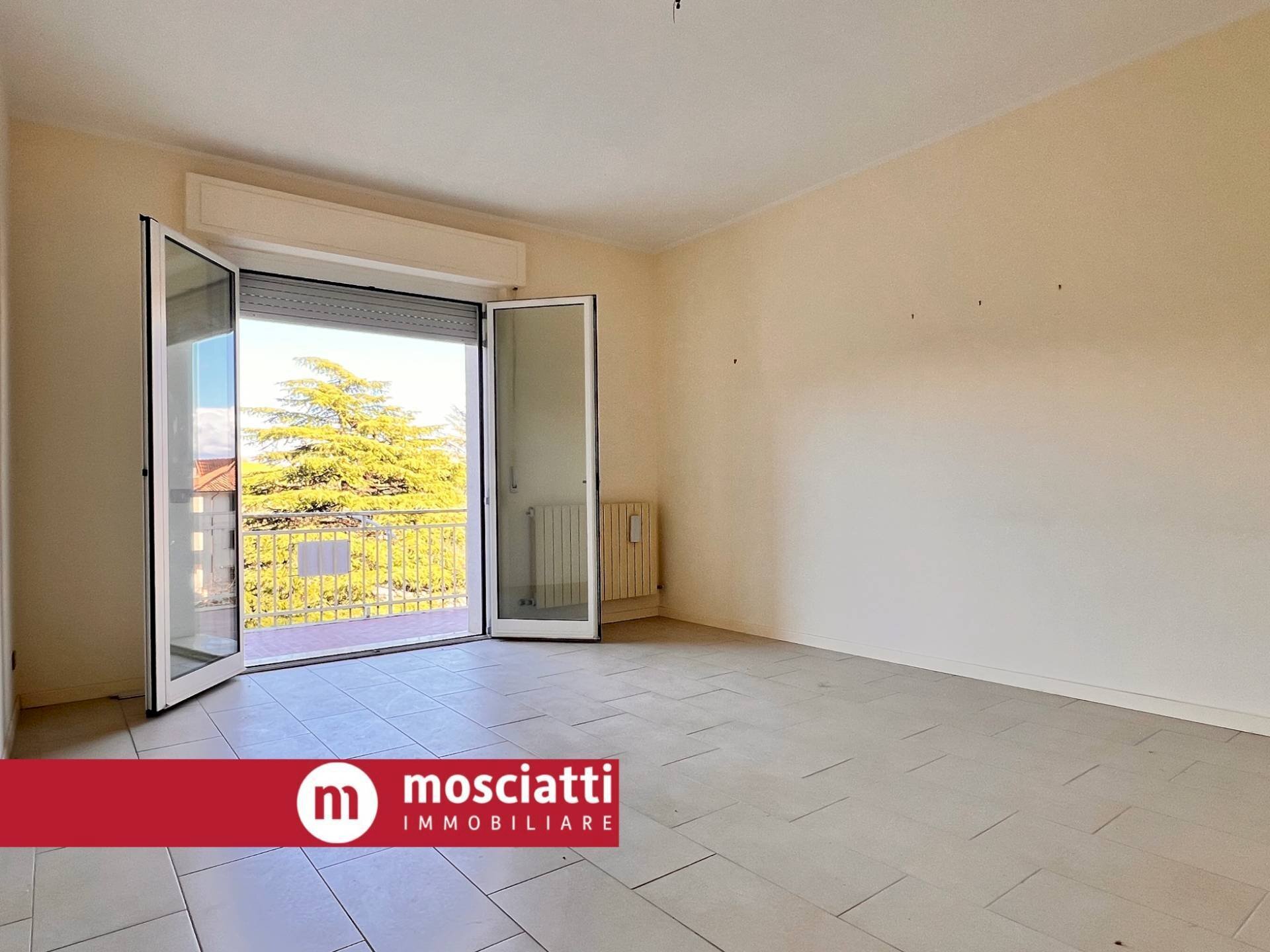 Foto 1 - Appartamento Via Alberico Pacini, Esanatoglia - foto 1