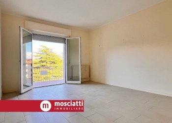 Foto 1 - Appartamento Via Alberico Pacini, Esanatoglia - foto 1