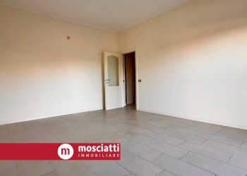 Foto 3 - Appartamento Via Alberico Pacini, Esanatoglia - foto 3