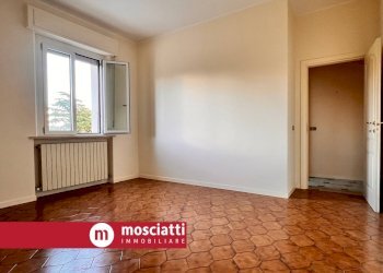 Foto 4 - Appartamento Via Alberico Pacini, Esanatoglia - foto 4