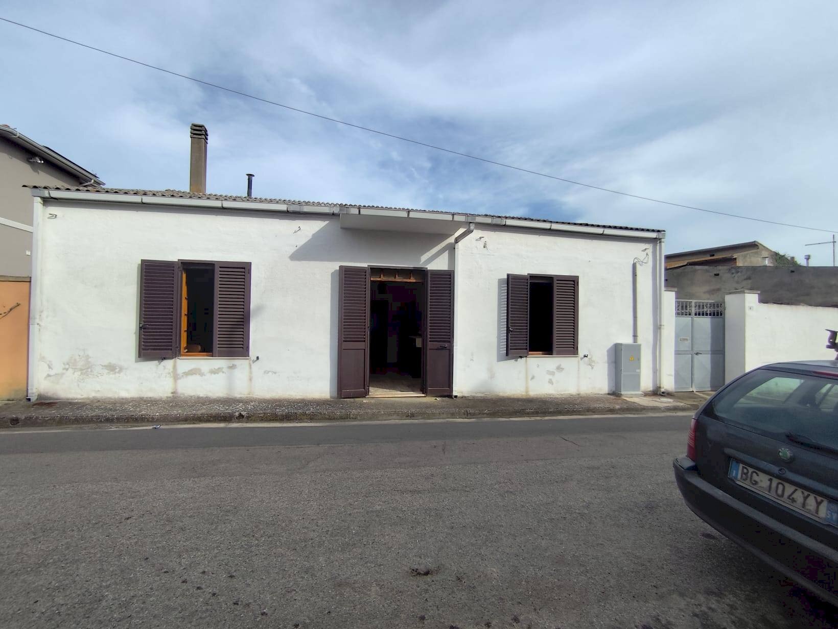 Foto 1 - Casa indipendente Via Verdi, Nuraminis - foto 1