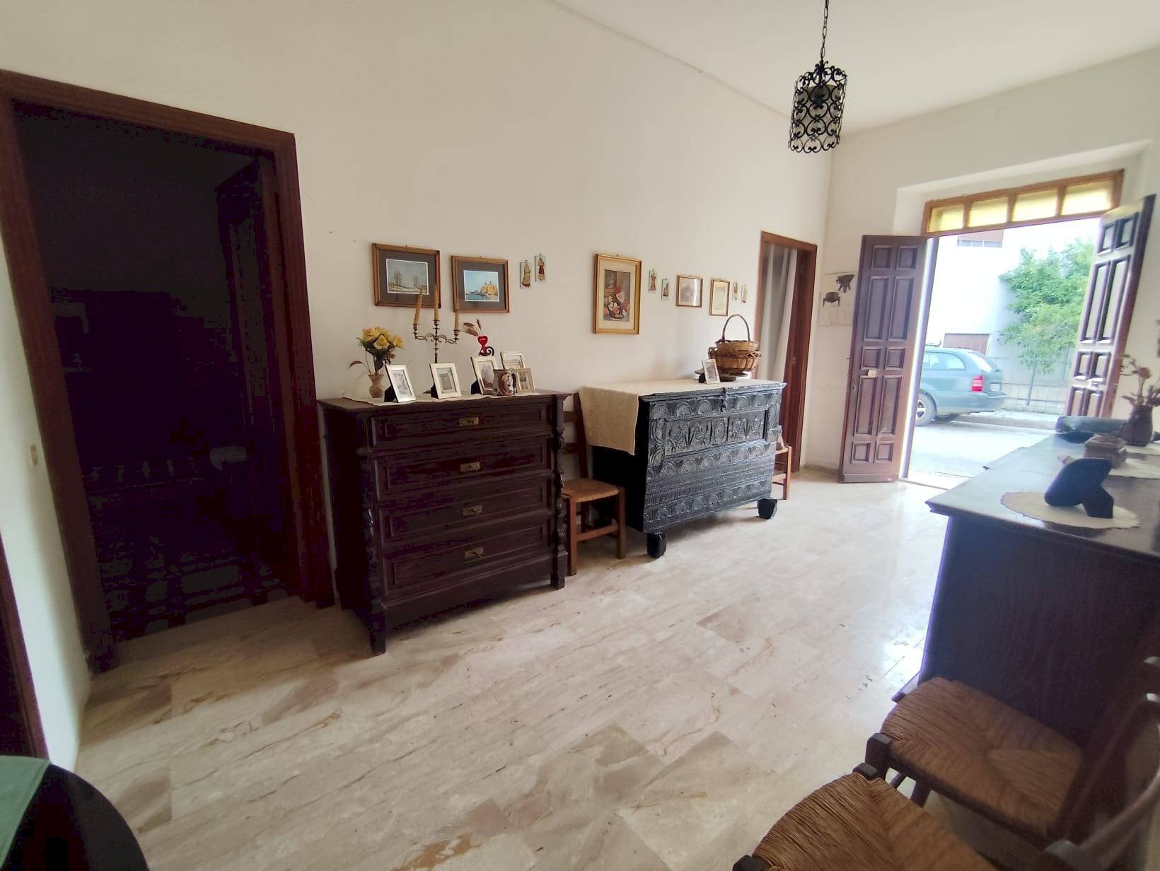 Foto 2 - Casa indipendente Via Verdi, Nuraminis - foto 2