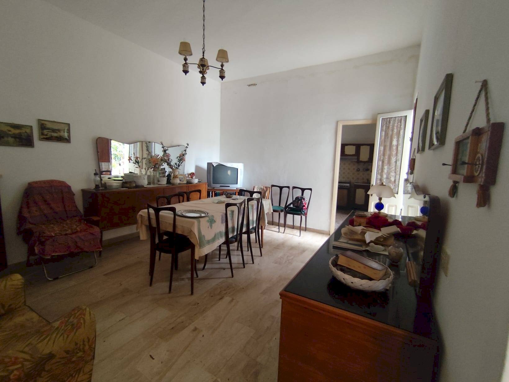 Foto 3 - Casa indipendente Via Verdi, Nuraminis - foto 3