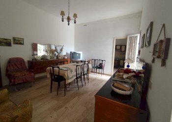 Foto 3 - Casa indipendente Via Verdi, Nuraminis - foto 3