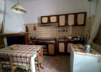 Foto 4 - Casa indipendente Via Verdi, Nuraminis - foto 4